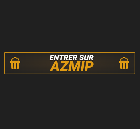 AZMIP