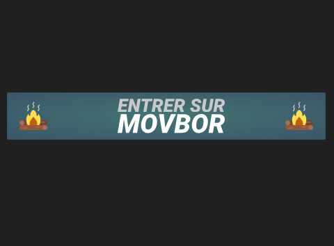 movbor