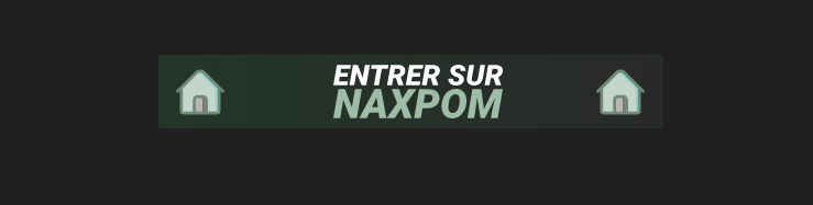 Entrer sur NAXPOM