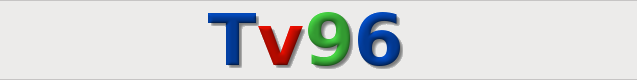 Tv96 Live TV Sport - koora online tv - Regarder les matches en direct