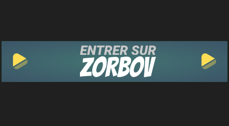 zorbov